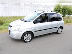 Hyundai Matrix - 1.6i Dynamic