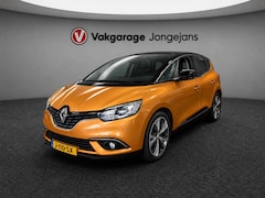 Renault Scénic - 1.2 TCe Intens