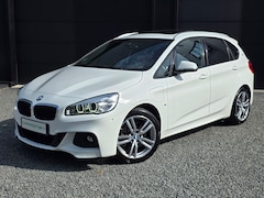BMW 2-serie Active Tourer - 225xe M-Sport - Centennial High Executive