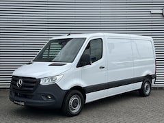Mercedes-Benz Sprinter - 311 CDI L2H1 Airco Apple Carplay Navigatie
