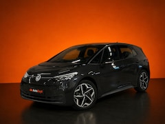 Volkswagen ID.3 - Pro S 77 kWh Leder / SOH 94.1 / Camera / NL-Auto