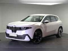 BMW iX3 - 50 xDrive / Trekhaak / Stoelverwarming / Ambiance verlichting / Parking Assistant Professi