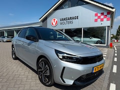 Opel Corsa - 1.2 Turbo GS RIJKLAARPRIJS