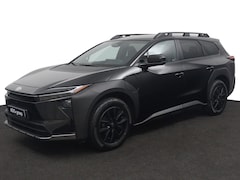 Toyota bZ4X Touring - Dynamic 75 kWh | Nieuwe Auto | Uit Voorraad Leverbaar | €2500 Korting |