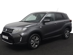 Suzuki Vitara - 1.4 Boosterjet Smart Hybrid Select | €2000, - KORTING | Nieuwe Auto | Uit Voorraad Leverba
