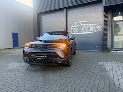 Opel Mokka - 1.2 Turbo Edition