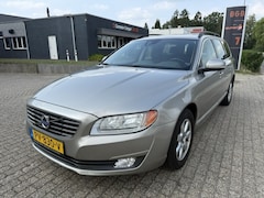 Volvo V70 - 2.0 D3 Kinetic