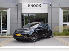 Land Rover Range Rover Evoque - P300e PHEV AWD S