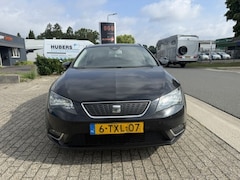 SEAT Leon ST - 1.6 TDI Style Business Ecomotive