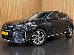 Kia XCeed - 1.0 T-GDi DynamicLine|120PK|FACELIFT|APPLE CARPLAY|ANDROID|STOEL+STUURVERWARMING|CAMERA|CR