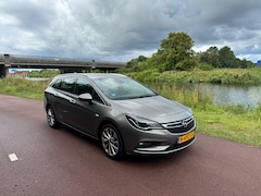 Opel Astra Sports Tourer - 1.4 Innovation|Autom.|Airco|Luxe|