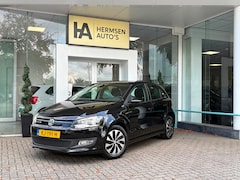 Volkswagen Polo - 1.0 BlueMotion|CarPlay|Distr.VV|Cruise|
