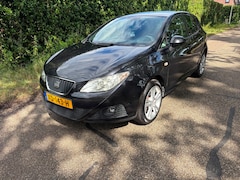 SEAT Ibiza - 1.4 Beat