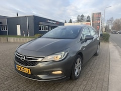 Opel Astra Sports Tourer - 1.6 CDTI Innovation