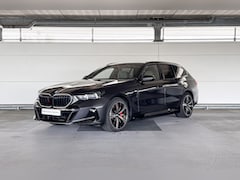 BMW 5-serie Touring - 550e xDrive M-Sport