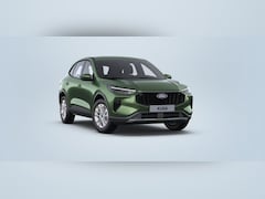 Ford Kuga - 2.5 PHEV Trend Business | Nieuw te bestellen | Vanaf Prijs | €1000, - Ready Set Bonus | 0,