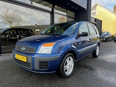 Ford Fusion - 1.4-16V Champion / apk 2-2027