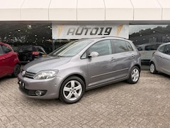 Volkswagen Golf Plus - 1.2 TSI 77Kw Team