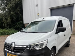 Renault Express - 1.5 dCi 75 Comfort, airco, PDC, EURO6 NAP