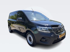 Renault Kangoo E-Tech - Advance L2 44 kWh AUTOMAAT | CAMERA | CARPLAY | ANDROID AUTO | PDC | CRUISE CONTR
