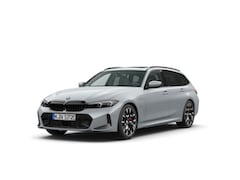 BMW 3-serie Touring - 330e M Sport Edition | M Sportpakket Pro | Comfort Pack