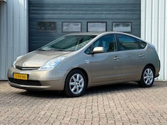 Toyota Prius - 1.5 VVT-i Comfort 2e EIG / CLIMA / CRUISE