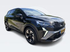 Renault Symbioz - 1.6 E-Tech full hybrid 145 Esprit Alpine AUTOMAAT | All SEASONS | CAMERA | CARPLAY | ANDRO