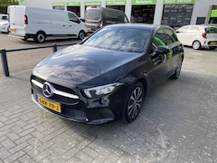 Mercedes-Benz A-klasse - 250 e Business Solution AMG Limited