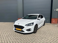 Ford Focus - 1.0 EcoBoost ST Line Business