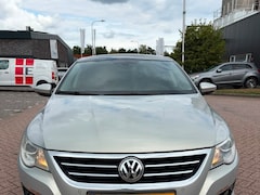 Volkswagen Passat CC - 1.8 TSI 4p