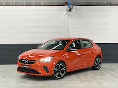 Opel Corsa - 1.2 GS Line Airco / Cruise / DAB / LM-Velgen