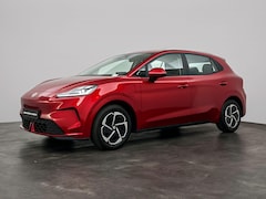 MG MG4 Electric Urban - EV Comfort 43 kWh