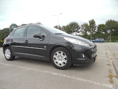 Peugeot 207 - 1.4 VTi Urban Move