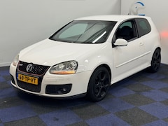 Volkswagen Golf - 2.0 TFSI GTI / MULTIEMEDIA / AUTOMAAT / DEALER ONDERHUDEN