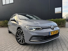 Volkswagen Golf - 1.5 eTSI Style