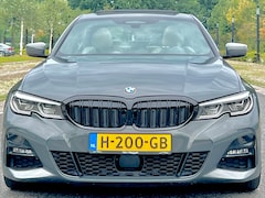 BMW 3-serie - 330i M Sport Edition 310PK ALLE OPTIES