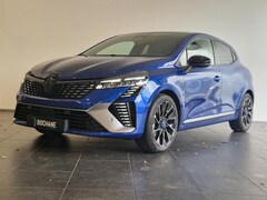 Renault Clio - 1.6 E-Tech Full Hybrid 145 esprit Alpine | NAVIGATIE | ADAPTIVE CRUISE | PARKEER SENSOREN