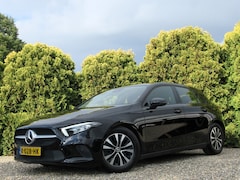 Mercedes-Benz A-klasse - 160 Business Solution * Widescreen