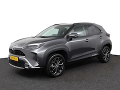 Toyota Yaris Cross - 1.5 Hybrid Explore | Apple Carplay/Android Auto | Stoelverwarming | Navigatie |