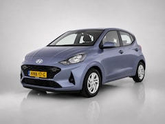 Hyundai i10 - 1.0 Comfort Smart
