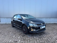 Volkswagen Polo - 1.4 TDI Comfortline