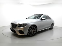 Mercedes-Benz E-klasse - 200 AMG PANO NIGHT SFEER 360 NAP