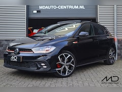 Volkswagen Polo - 2.0 GTI | Pano| Keyless| Beats| Cam