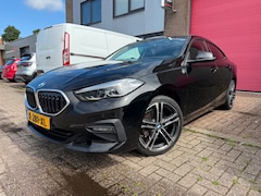 BMW 2-serie Gran Coupé - 218i Corporate Executive, Pano, Led
