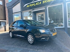 SEAT Ibiza ST - 1.2 TDI Style Ecomotive/ CLIMA/ CRUISE/ USB/ PDC/ AUX