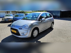 Citroën C3 - 1.4 Dynamique bj 2011 airco