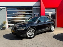 Volkswagen Tiguan - 1.4 TSI Comfortline