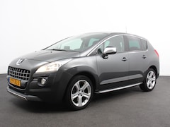 Peugeot 3008 - 1.6 THP GT Automaat Motor defect Handel/export Lees opmerkingen Cruise Control Climate Con