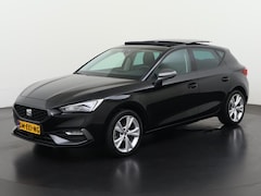 SEAT Leon - 1.4 TSI eHybrid PHEV FR | All-in 513, - Private Lease | Direct uit voorraad