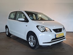 SEAT Mii - 1.0 Style Sport 5-Drs